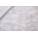 PELLICCETTA PELO LUNGO - CM. 150
